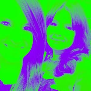 Meet your Posher, Cheryl